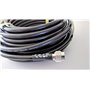 Professioneel DDS-FM Zenderpakket - DMR-Electronics