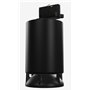 Spottune OMNI TRACK Black - DMR-Electronics