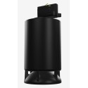 Spottune Omni Track Black