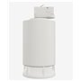 Spottune OMNI TRACK White - DMR-Electronics