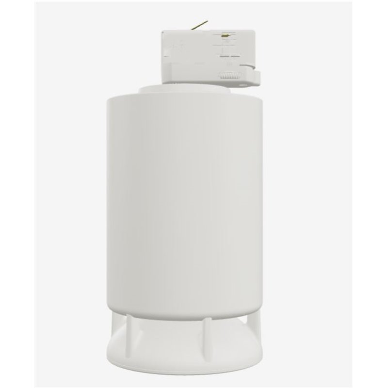 Spottune OMNI TRACK White - DMR-Electronics
