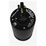Spottune OMNI TRACK Zwart Luidspreker - DMR-Electronics