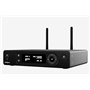 Spottune Audio Stream S1 - DMR-Electronics