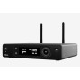 Spottune Stream S1 Masterunit Muziekstream & Beheer