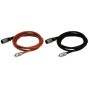 MCA-158  length: 1.5m RCA plug to XLR
