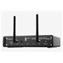 Spottune Audio Stream S1 - DMR-Electronics