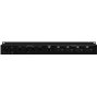 DADC-144DT 4-kanaals Dante® Transceiver - Dante Audio