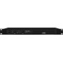 Class D Stereo PA Versterker STA-300D