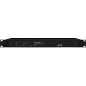 Versterker PA stereo classe D STA-300D