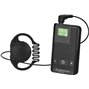 ATS-20R Digitaler 16-Kanal Empfänger 863–865 MHz