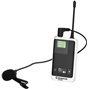 ATS-20T Digital 16-Channel Transmitter 863–865 MHz