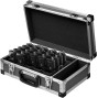 ATS-825C Oplaad- en Programmeerkoffer voor ATS-80 Serie

