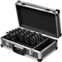 ATS-825C Charging and Programming Case for ATS-80
