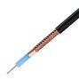 Aircom Premium Coax -Kabel - FM Koaxkabel - DMR-Electronics