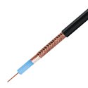 Aircom Premium Coax kabel