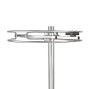 FM Dipool Antenne (88-108 MHz) - Omnidirectioneel