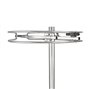 Omnidirektionale UKW Dipolantenne (88-108 MHz)