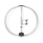 FM Dipool Antenne (88-108 MHz) - Omnidirectioneel