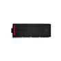 Dante® AVIO-A-2OUT-EB – 2-Kanal Analog Audio Ausgang