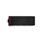 Dante® AVIO-A-2OUT-EB – 2-Kanal Analog Audio Ausgang