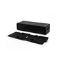 Dante® AVIO-A-2OUT-EB – 2-Kanal Analog Audio Ausgang