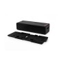 Dante® AVIO-A-2OUT-EB – 2-kanaals analoge audio output