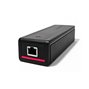 Dante® AVIO-A-2OUT-EB – 2-Kanal Analog Audio Ausgang