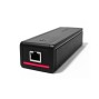 Dante® AVIO-A-2OUT-EB – 2-kanaals analoge audio output