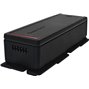 Dante® AVIO-A-2OUT-EB – 2-Kanal Analog Audio Ausgang