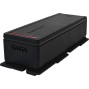 Dante® AVIO-A-2OUT-EB – 2-kanaals analoge audio output