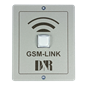 GSM LINK draadloze audio hybride voor studio en broadcast