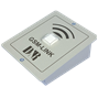 GSM LINK draadloze audio hybride voor studio en broadcast