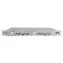 D&R Dual Telephone Hybrid-2