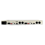 D&R Dual Telephone Hybrid-2