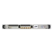 DAB 30 COMPACT - Professioneller DAB+ Sender (30W)