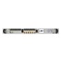 OMB DAB 150 COMPACT - Professionele DAB+ Digitale Audio Transmitter (150W)