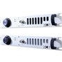 OMB MT/MR PLATINUM Professional Studio to Transmitter Link (STL)