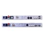 OMB MT/MR PLATINUM Professional Studio to Transmitter Link (STL)