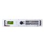 OMB EM 100 DIG PLUS - Professionele 100W FM Zender