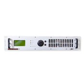 OMB EM 100 DIG PLUS - Professionele 100W FM Zender