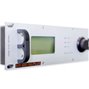 OMB EM 100 DIG PLUS - Professionele 100W FM Zender