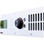 OMB EM 100 DIG PLUS - Professionele 100W FM Zender