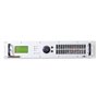 EM 250 DIG PLUS COMPACT – 250W Solid State FM Transmitter