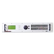 EM 250 DIG PLUS COMPACT – 250W Solid State FM Transmitter