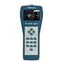 AA-3000 ZOOM Antenne Analyzer (0.1 - 3000 MHz)