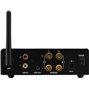 Monacor SA-160BT