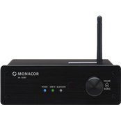 Convertitore stereo Hi-Fi compatto SA-160BT