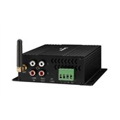 SA-40BT Mini stereo amplifier