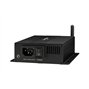 SA-40BT Mini stereo amplifier