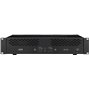 STA-500 Stereo PA amplifier